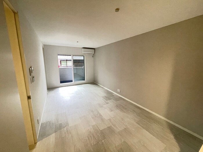 物件内観写真14　(居室)