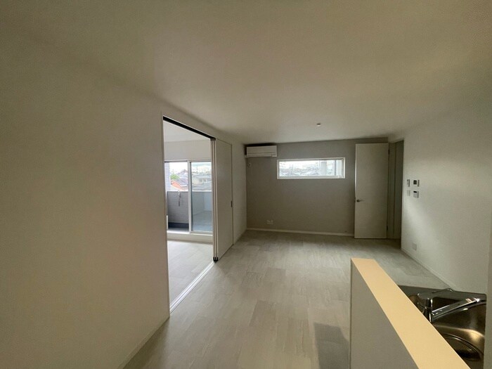 物件内観写真15　(居室)