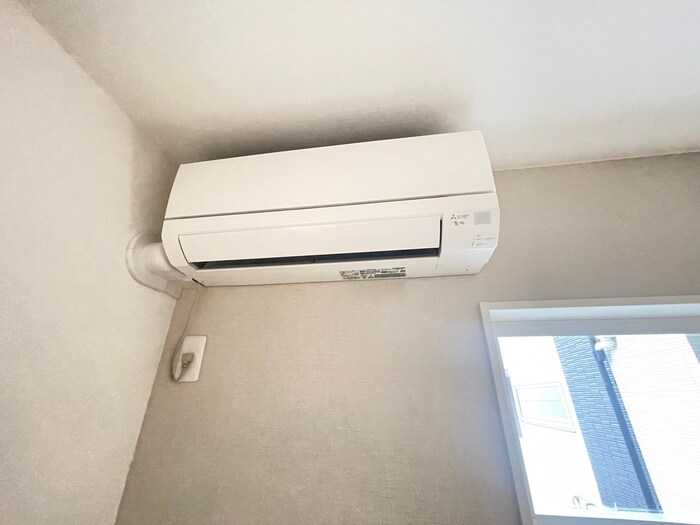 物件内観写真18　(内観写真)