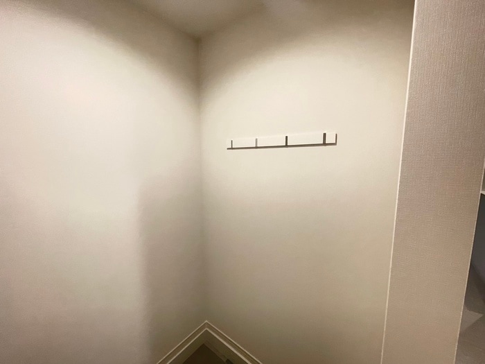 物件内観写真18　(内観写真)