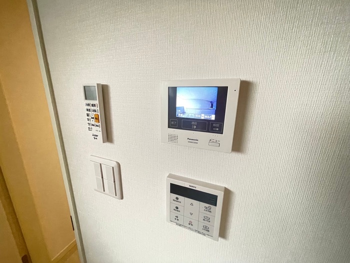 物件内観写真19　(内観写真)