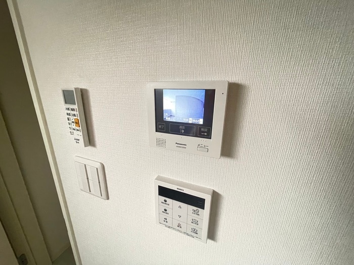 物件内観写真19　(内観写真)