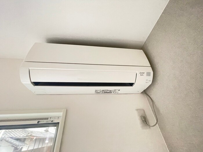 物件内観写真20　(内観写真)