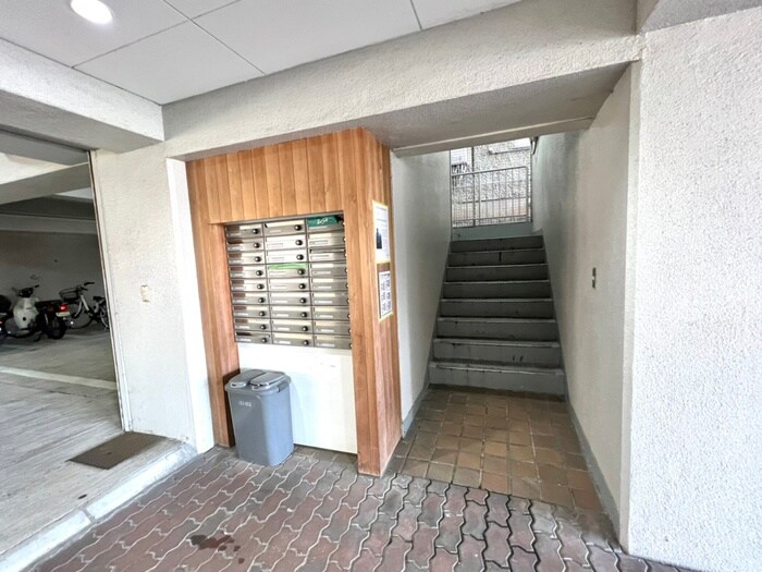 物件外観写真4　(その他)