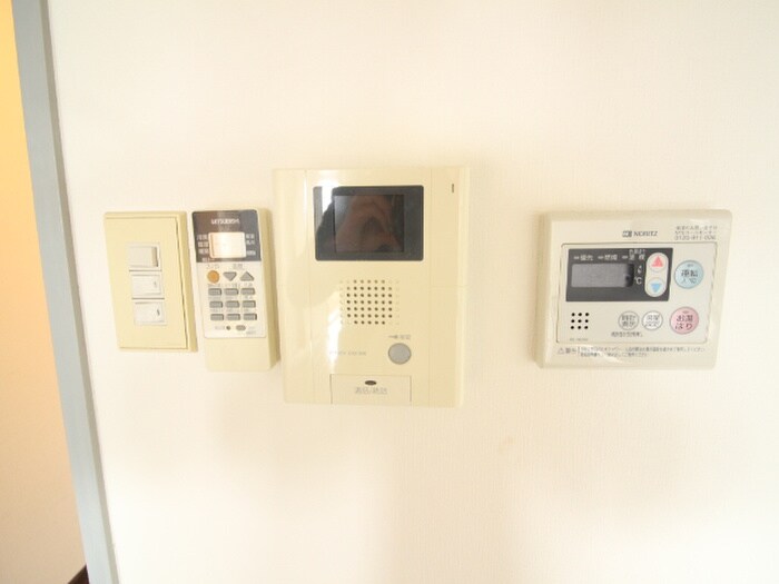 物件内観写真17　(内観写真)