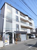 シャトル２（ＤＥＵＸ）