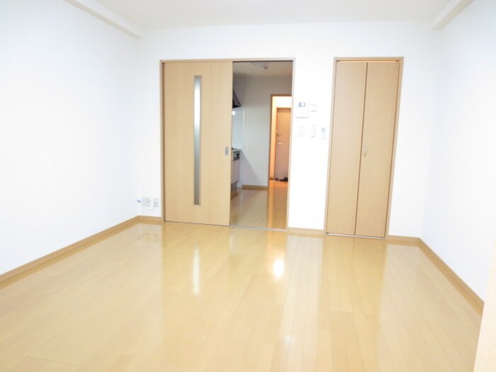 物件内観写真5　(居室)