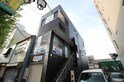 仮)阪南町Ｆ2ビル