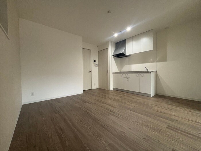 物件内観写真8　(内観写真)