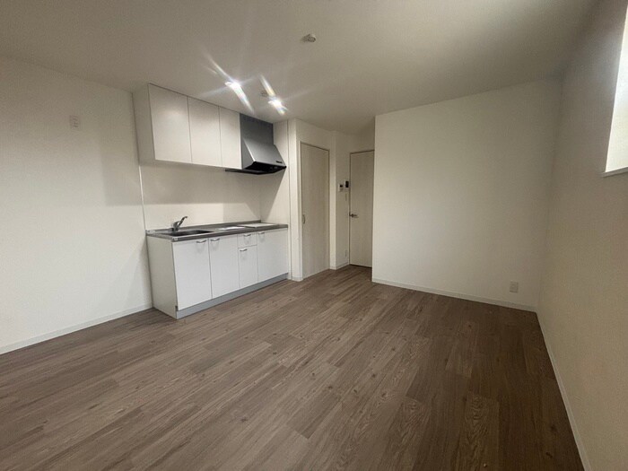 物件内観写真8　(内観写真)