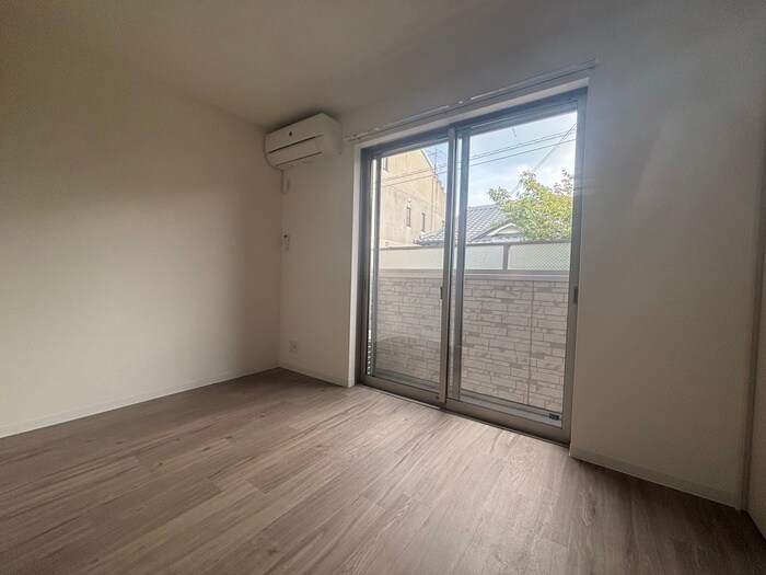 物件内観写真16　(居室)