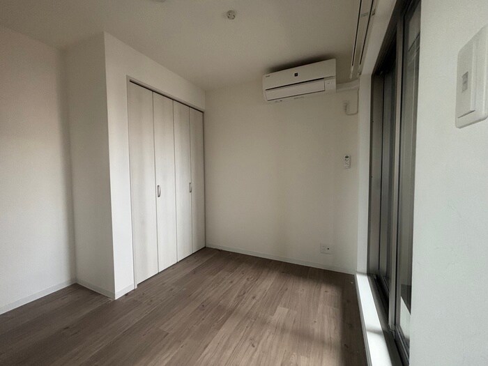 物件内観写真19　(居室)