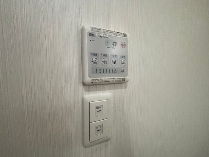 物件内観写真20　(内観写真)