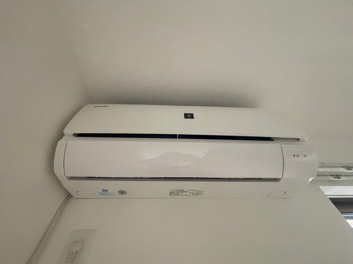 物件内観写真21　(内観写真)