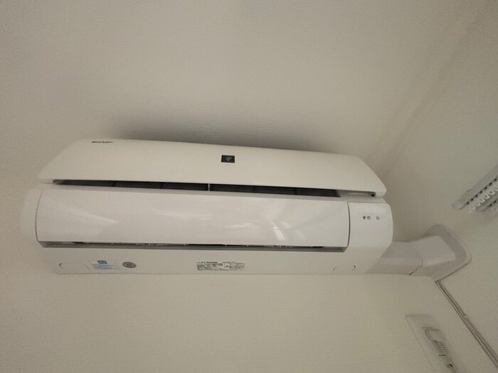 物件内観写真21　(内観写真)