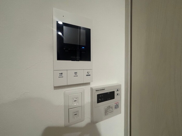 物件内観写真22　(内観写真)