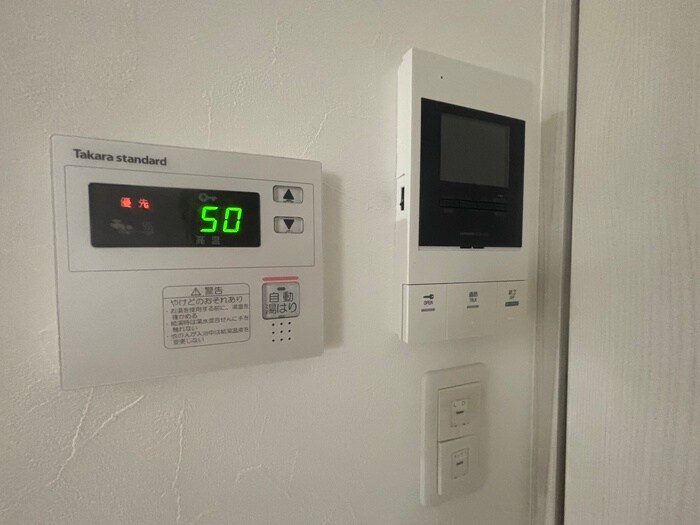 物件内観写真22　(内観写真)