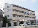 香里大西第１ビル