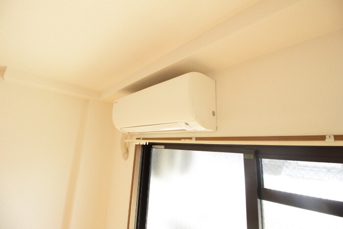 物件内観写真18　(内観写真)