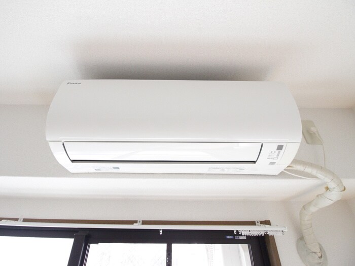 物件内観写真18　(内観写真)