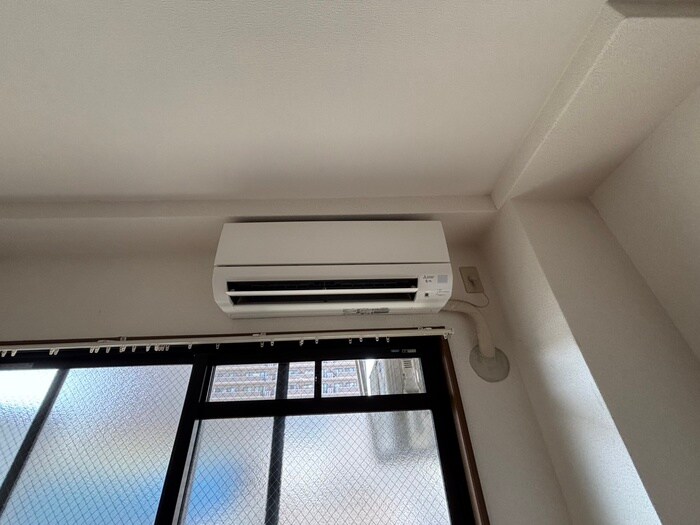 物件内観写真19　(内観写真)