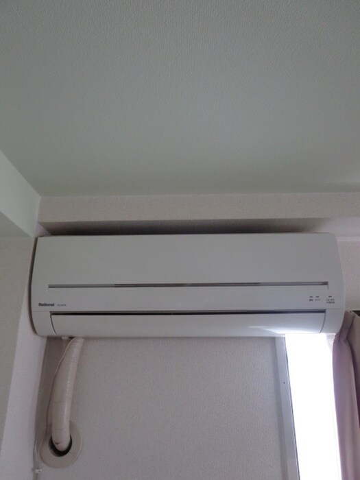 物件内観写真13　(内観写真)