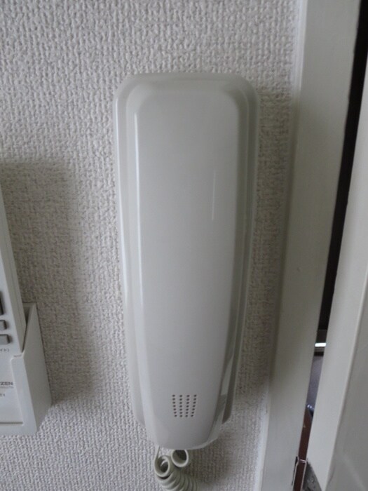 物件内観写真16　(内観写真)