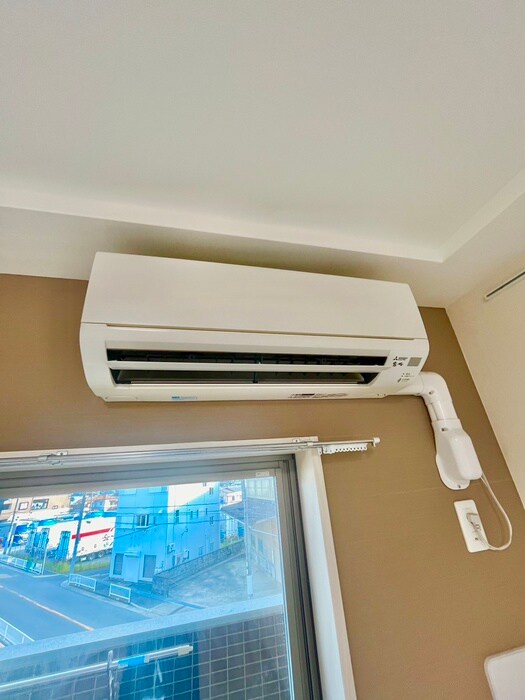 物件内観写真10　(内観写真)