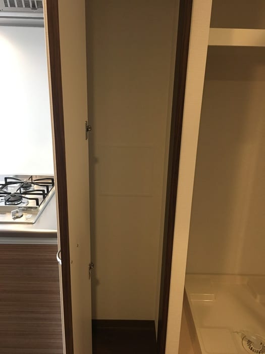 物件内観写真14　(内観写真)