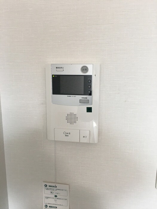 物件内観写真17　(内観写真)