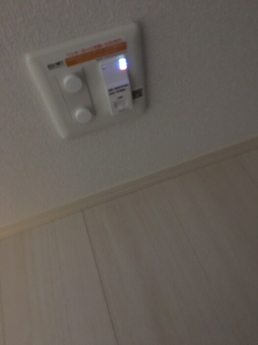 物件内観写真20　(内観写真)