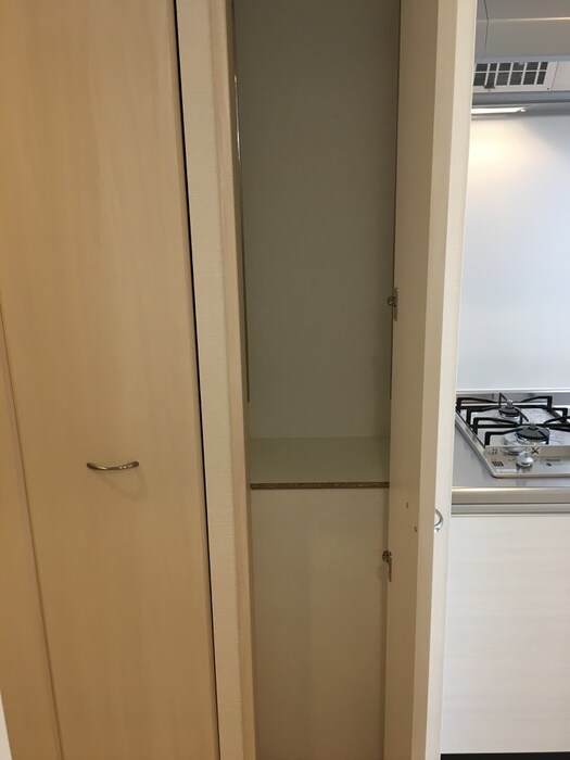 物件内観写真20　(内観写真)