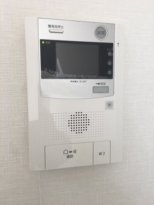 物件内観写真21　(内観写真)