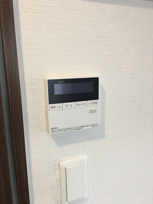 物件内観写真22　(内観写真)