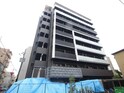 ﾗﾗﾌﾟﾚｲｽ大阪福島ｱﾋﾞﾘﾃ(403)