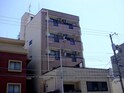プチハイム真田山