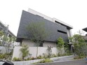 Graxieux下新庄