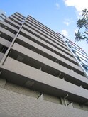 CityLifeｸﾗｳﾝﾊｲﾑ長堀通(409)