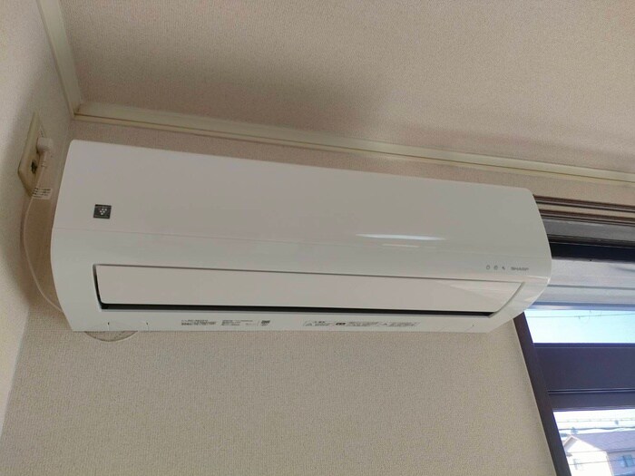 物件内観写真20　(内観写真)