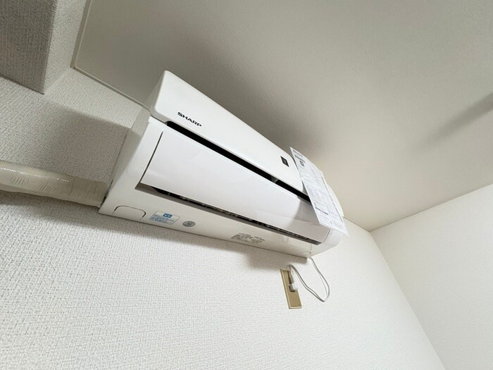 物件内観写真18　(内観写真)