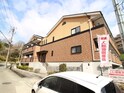 シェーンタール須磨