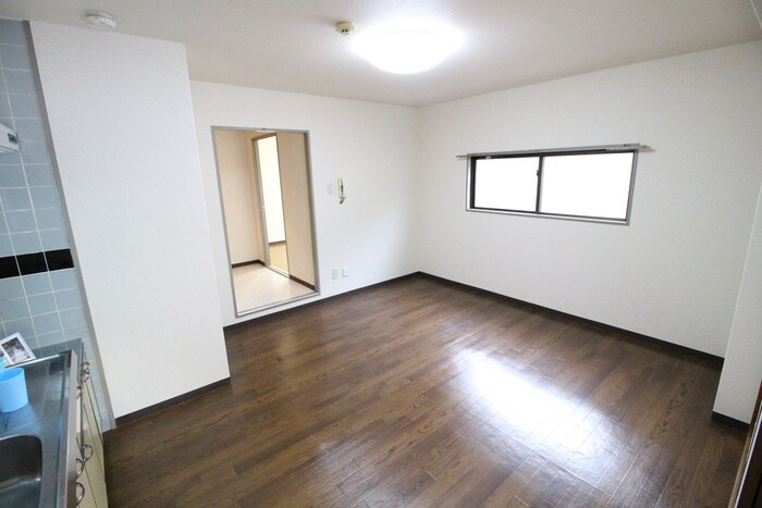 物件内観写真7　(内観写真)