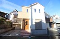 宮山町4丁目戸建A棟