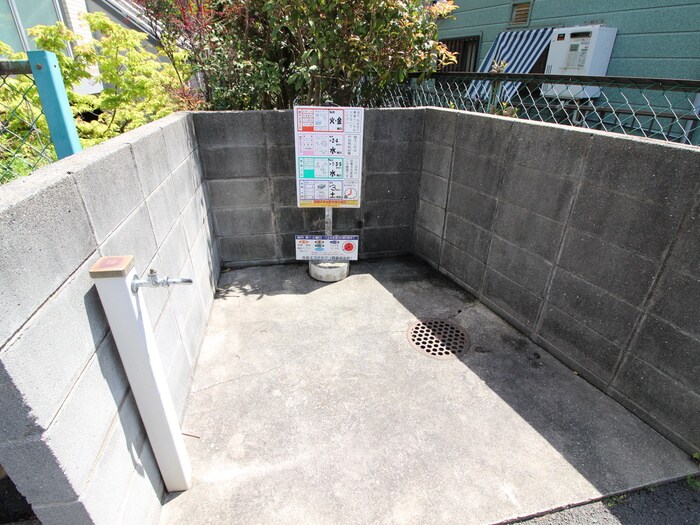 物件外観写真6　(外観写真)