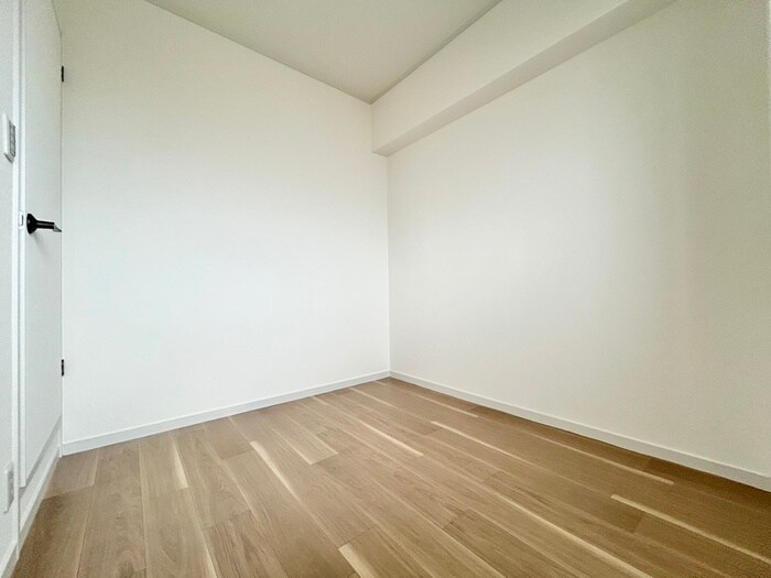 物件内観写真18　(居室)