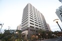 ﾘﾊﾞｰｶﾞｰﾃﾞﾝ東大阪新庁舎ｱｳﾞｪﾆｭｰ