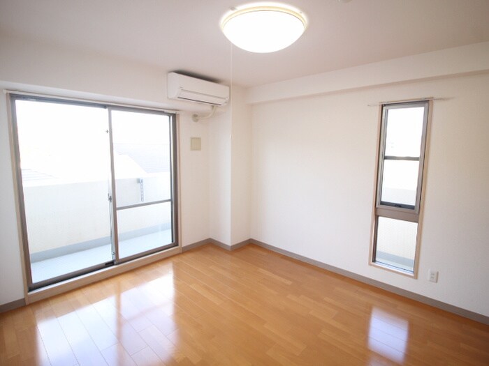 物件内観写真14　(居室)