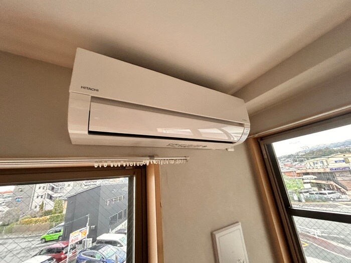 物件内観写真17　(内観写真)