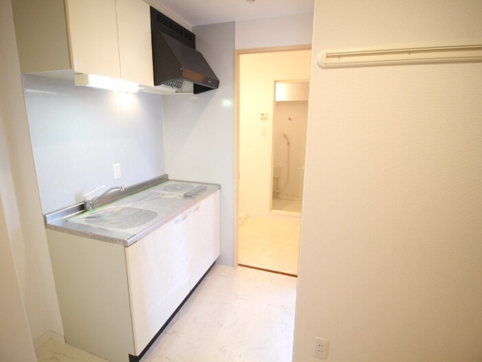 物件内観写真20　(廊下)