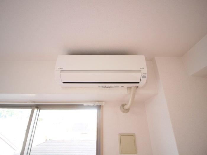 物件内観写真21　(内観写真)